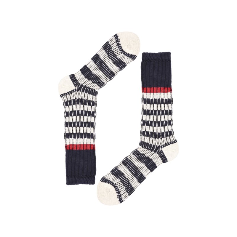 CALZE RED UOMO 34 SPORT 64E00G