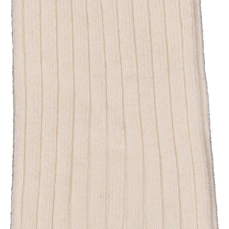 CALZE RED DONNA 34 COSTA 65643G