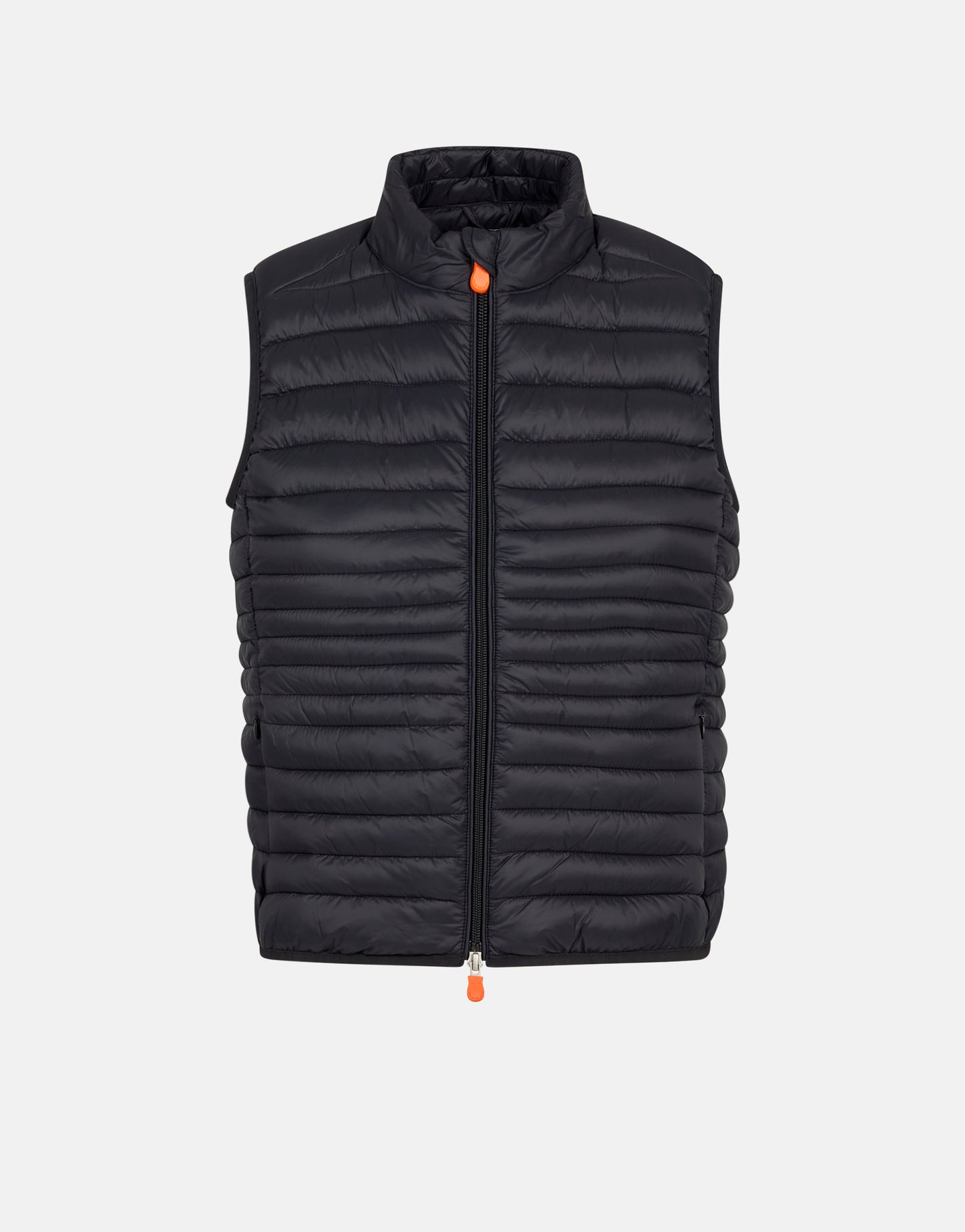 PIUMINO DONNA SENZA MANICHE PE SAVE THE DUCK ARABELLA IRIS