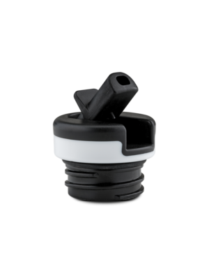 TAPPO BOTTLE SPORT