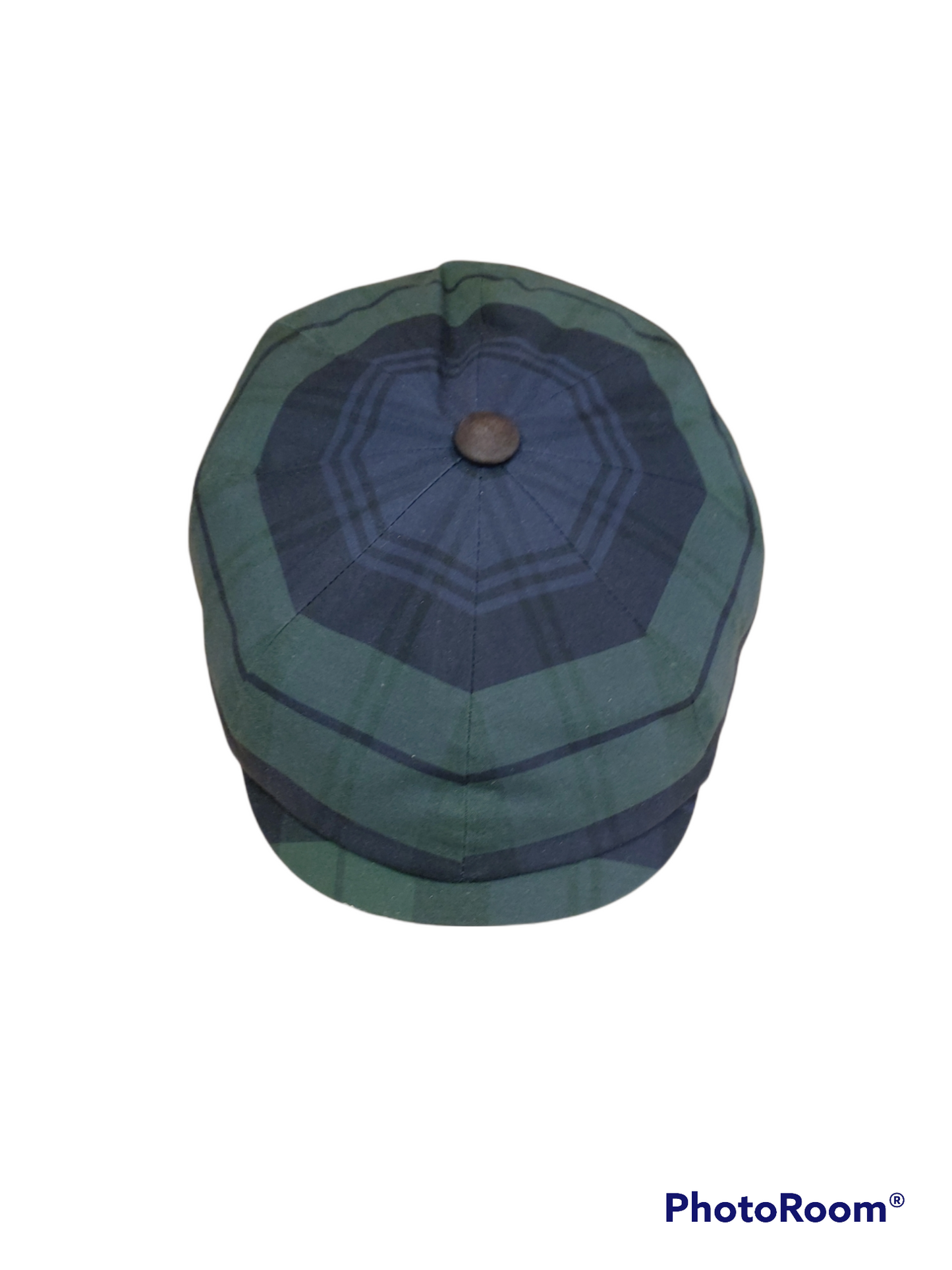 COPPOLA ACQUA KIOTO ALFONSO D'ESTE CC51