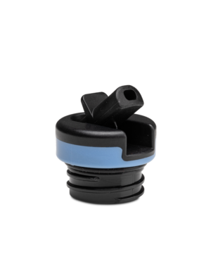 TAPPO BOTTLE SPORT