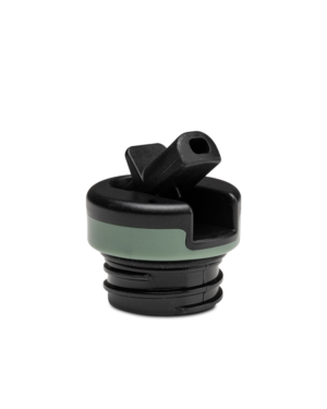 TAPPO BOTTLE SPORT