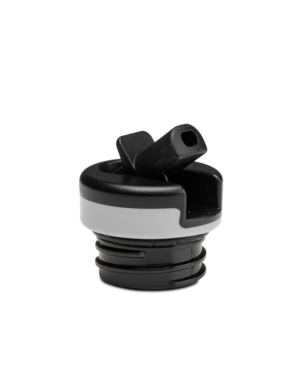 TAPPO BOTTLE SPORT