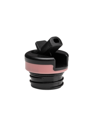 TAPPO BOTTLE SPORT