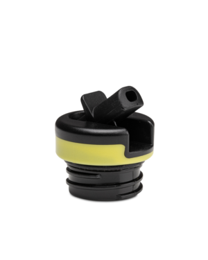 TAPPO BOTTLE SPORT