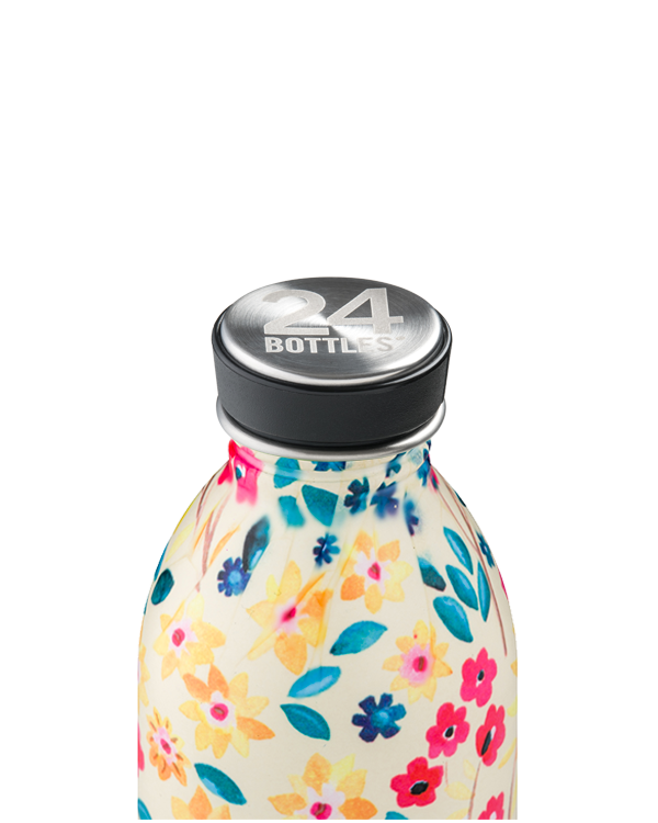 MINI ME URBAN 24BOTTLE GIFT BOX