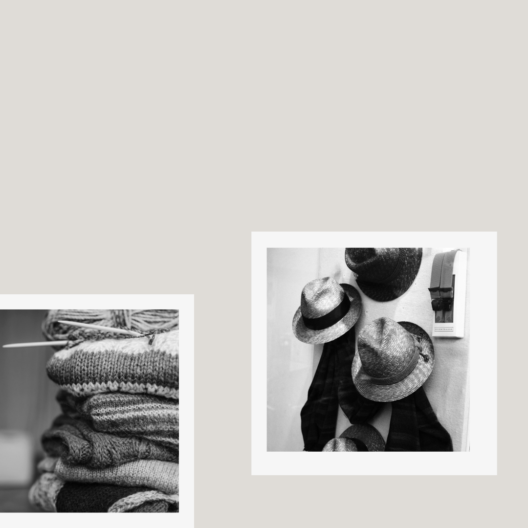 CAPPELLI