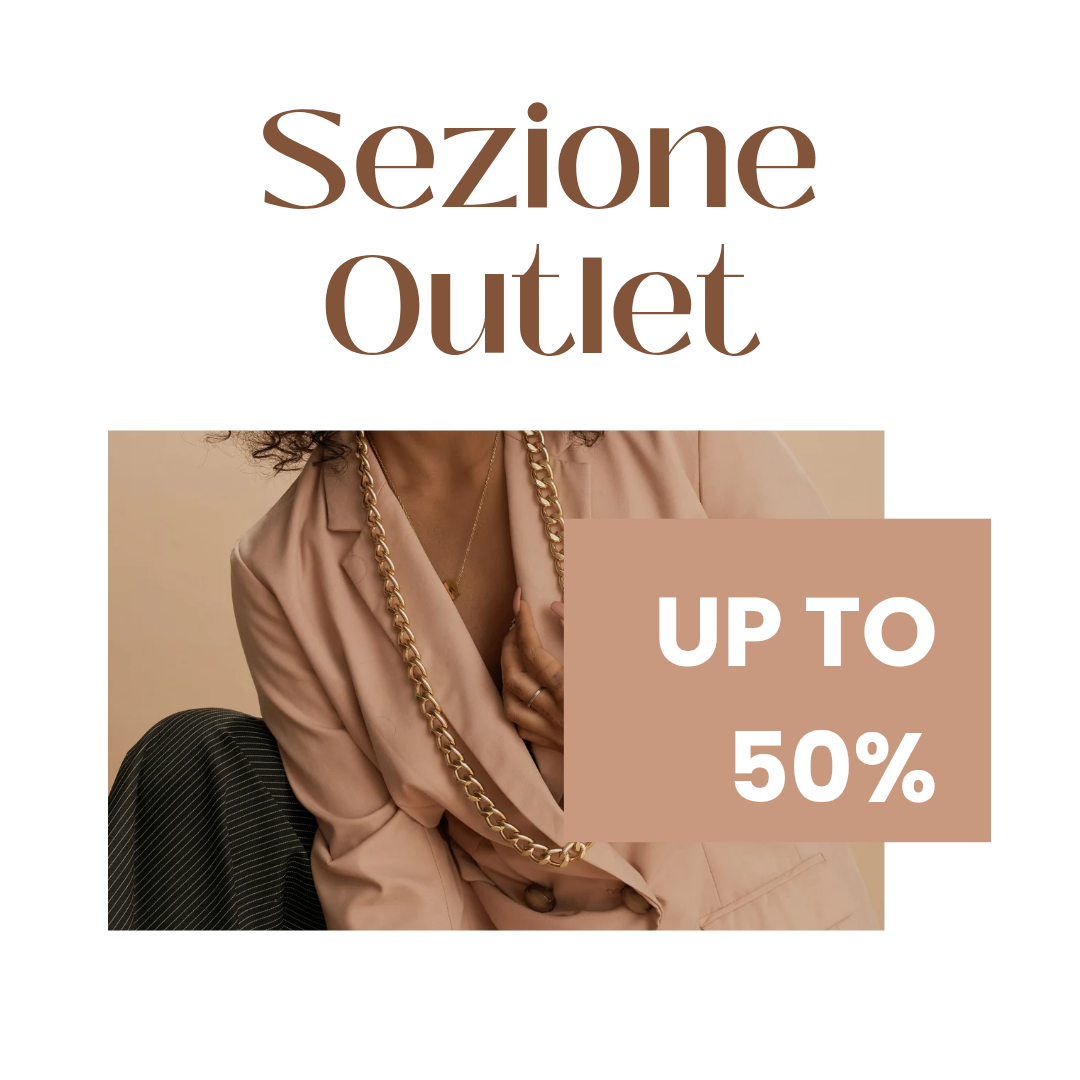PROMOZIONE DONNA