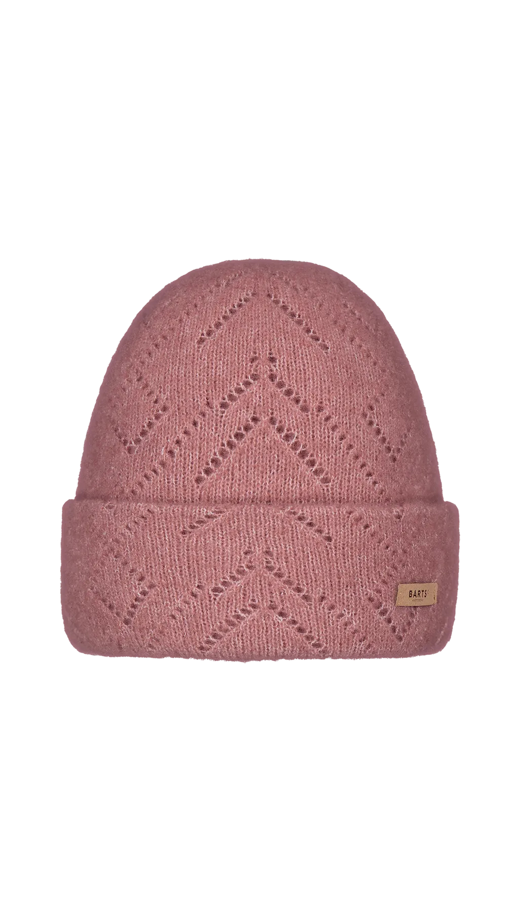 CUFFIA BARTS BRIDGEY BEANIE