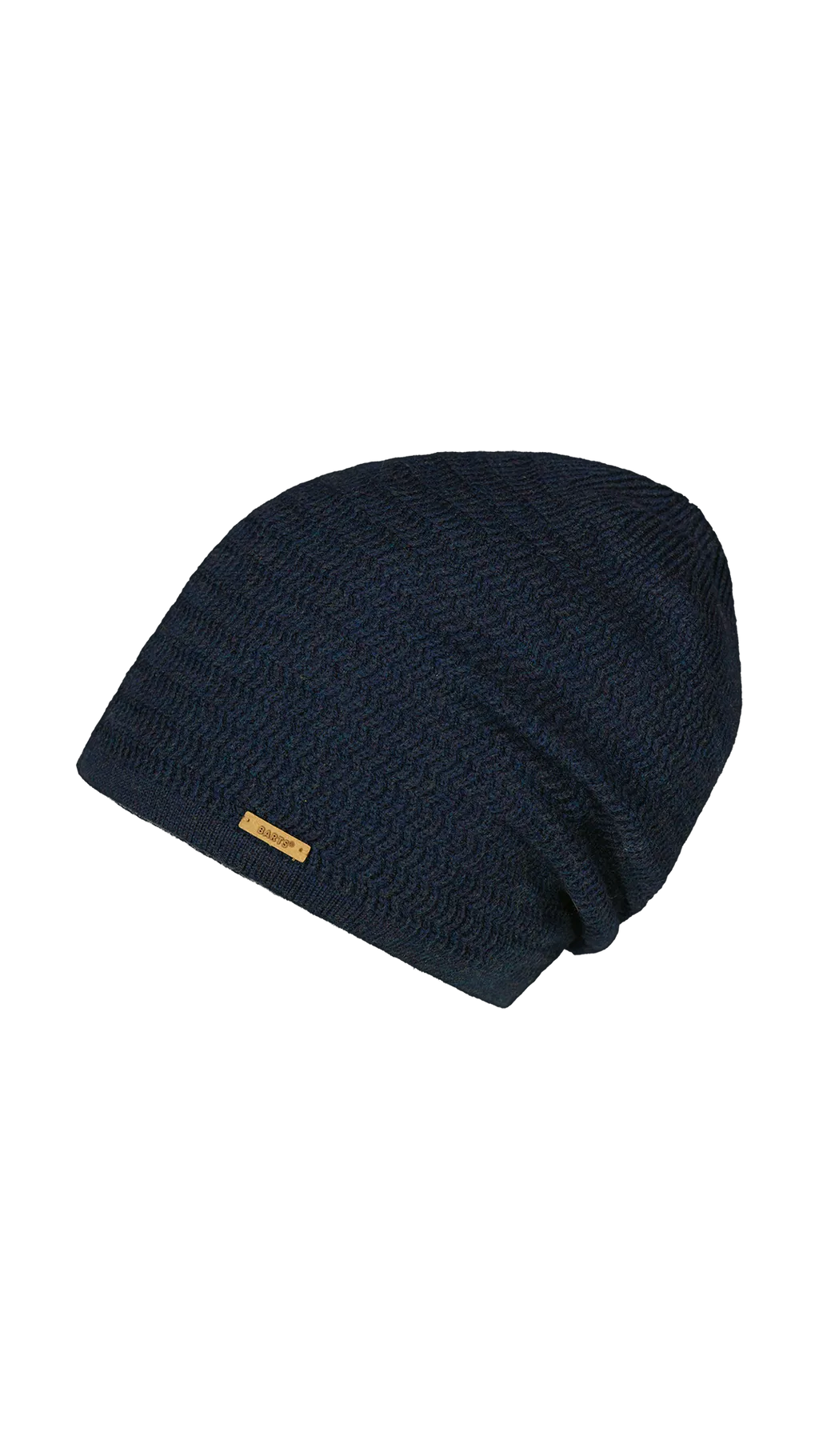 CUFFIA BARTS JONNI BEANIE