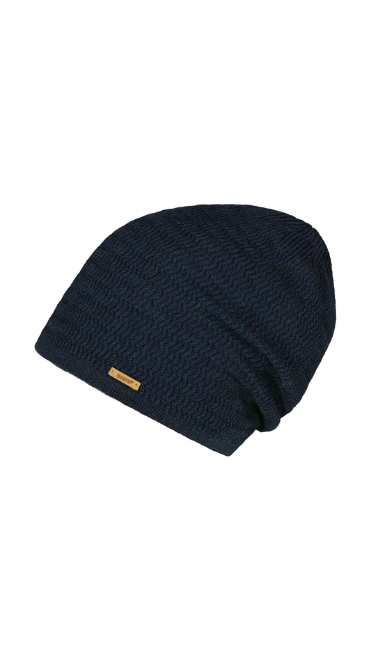 CUFFIA BARTS JONNI BEANIE