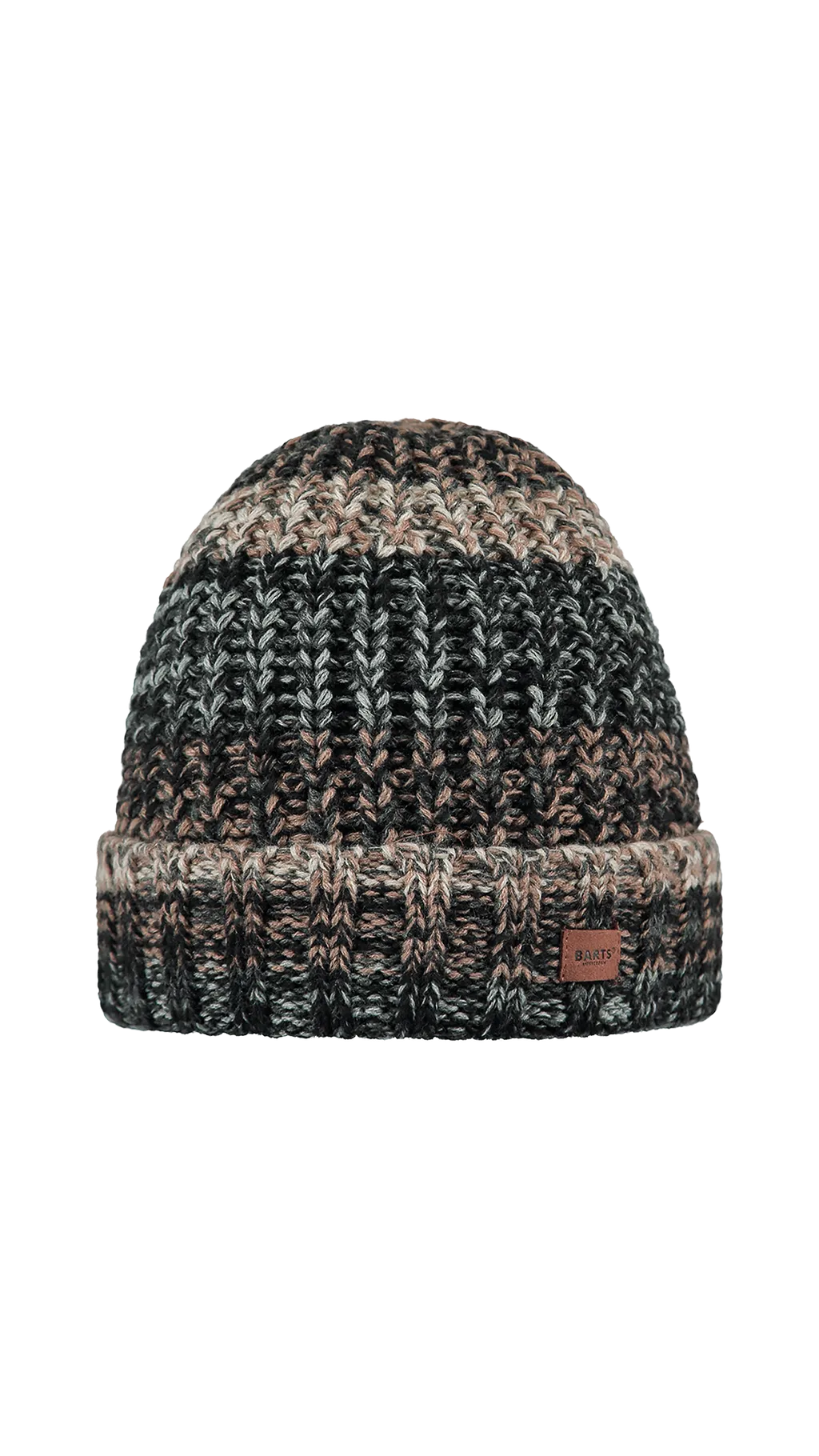 CUFFIA BARTS AKOTAN BEANIE