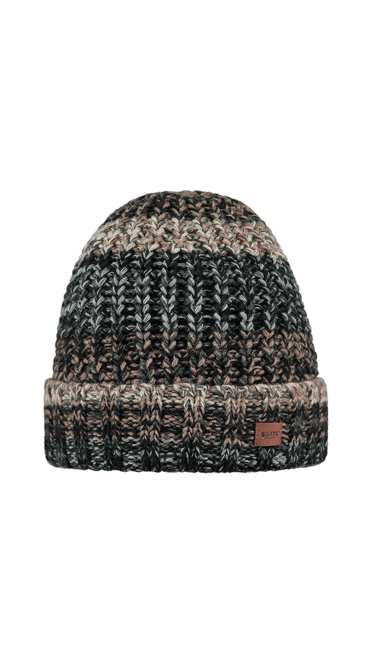 CUFFIA BARTS AKOTAN BEANIE