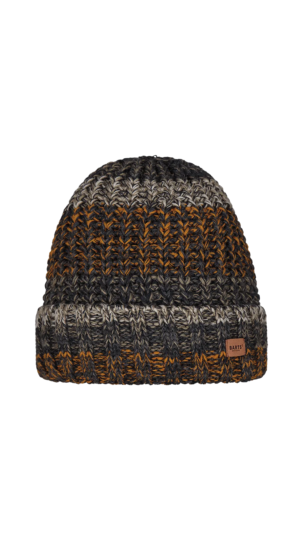 CUFFIA BARTS AKOTAN BEANIE