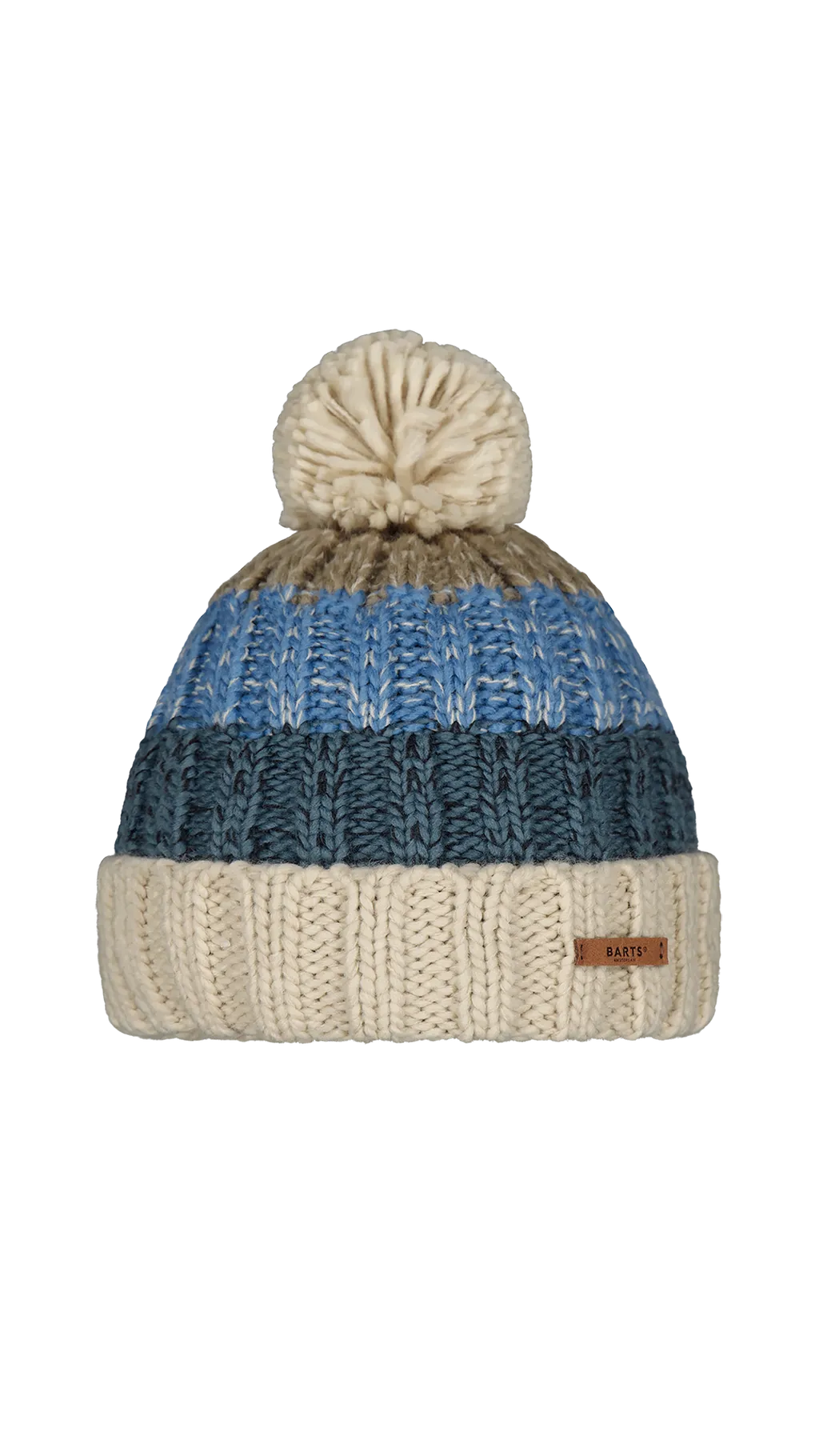 CUFFIA BARTS WILHEIM BEANIE