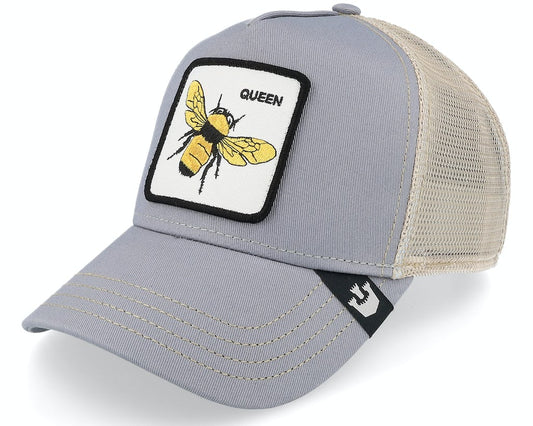 CAPPELLO BASEBALL GOORIN BROS THE QUEEN BEE