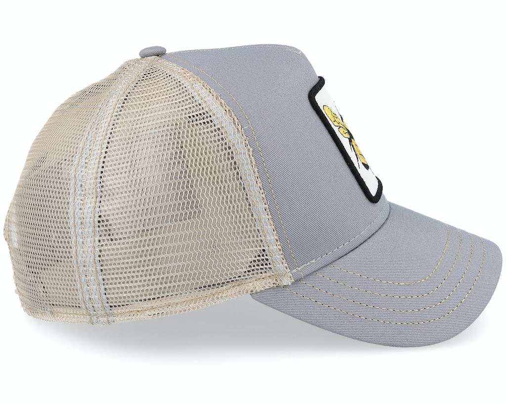 CAPPELLO BASEBALL GOORIN BROS THE QUEEN BEE