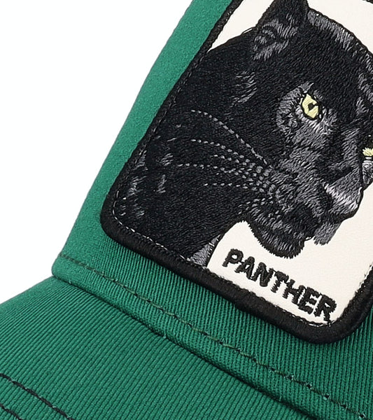 CAPPELLO BASEBALL GOORIN BROS THE PANTHER