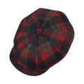 COPPOLA KYOTO SCOZZ. ALFONSO D'ESTE C\C44 58549