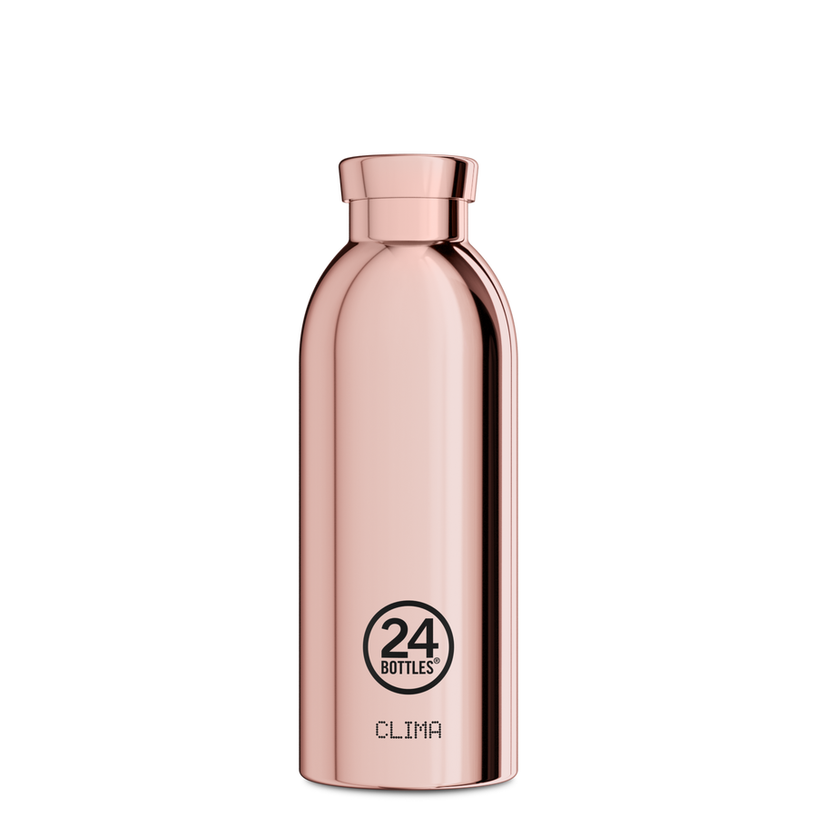 CLIMA BOTTLE  GLAM 500ML