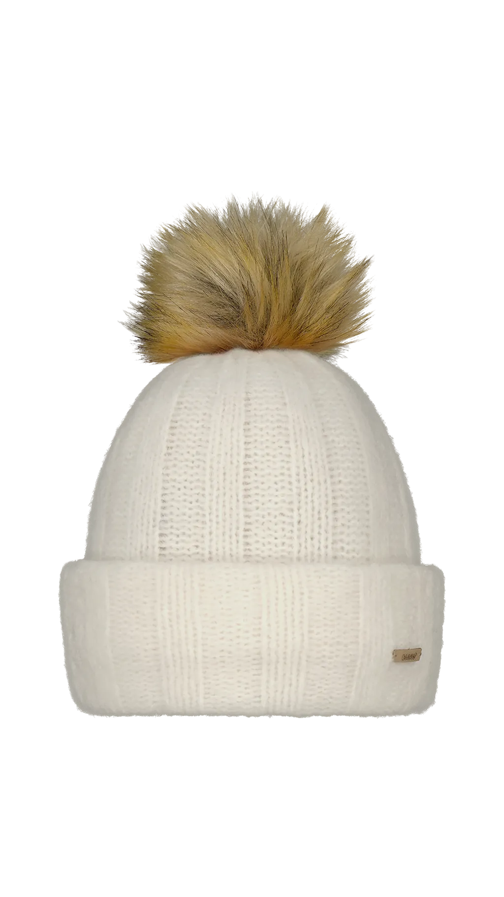 CUFFIA BARTS CIVANA BEANIE