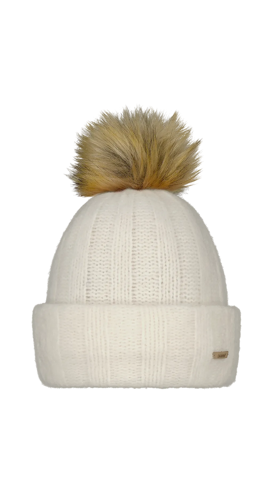 CUFFIA BARTS CIVANA BEANIE