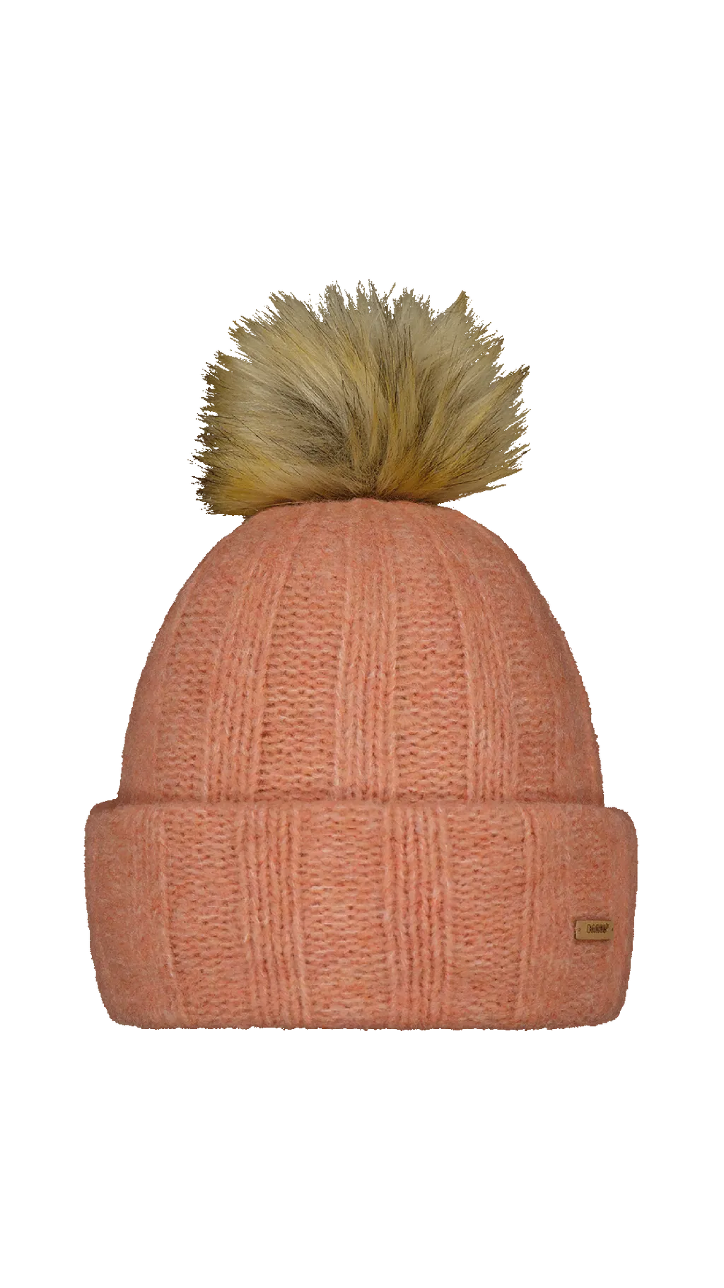 CUFFIA BARTS CIVANA BEANIE