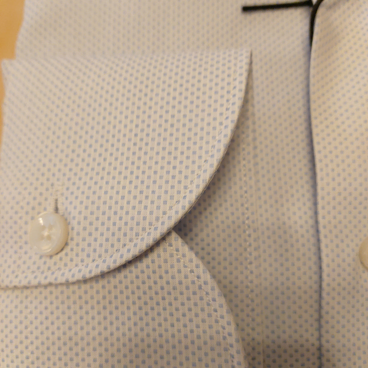 CAMICIA UOMO XACUS TAILOR 11290 558ML
