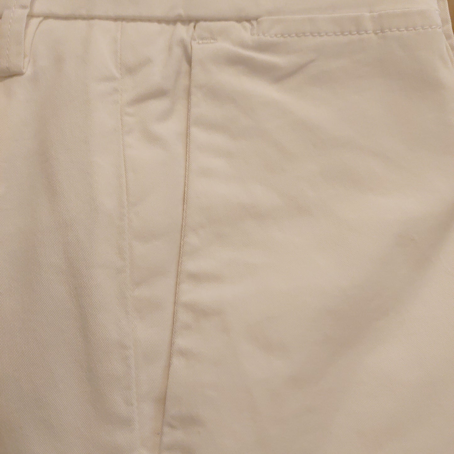 PANTALONE UOMO PE RE-HASH MUCHA P107-BW-2U044