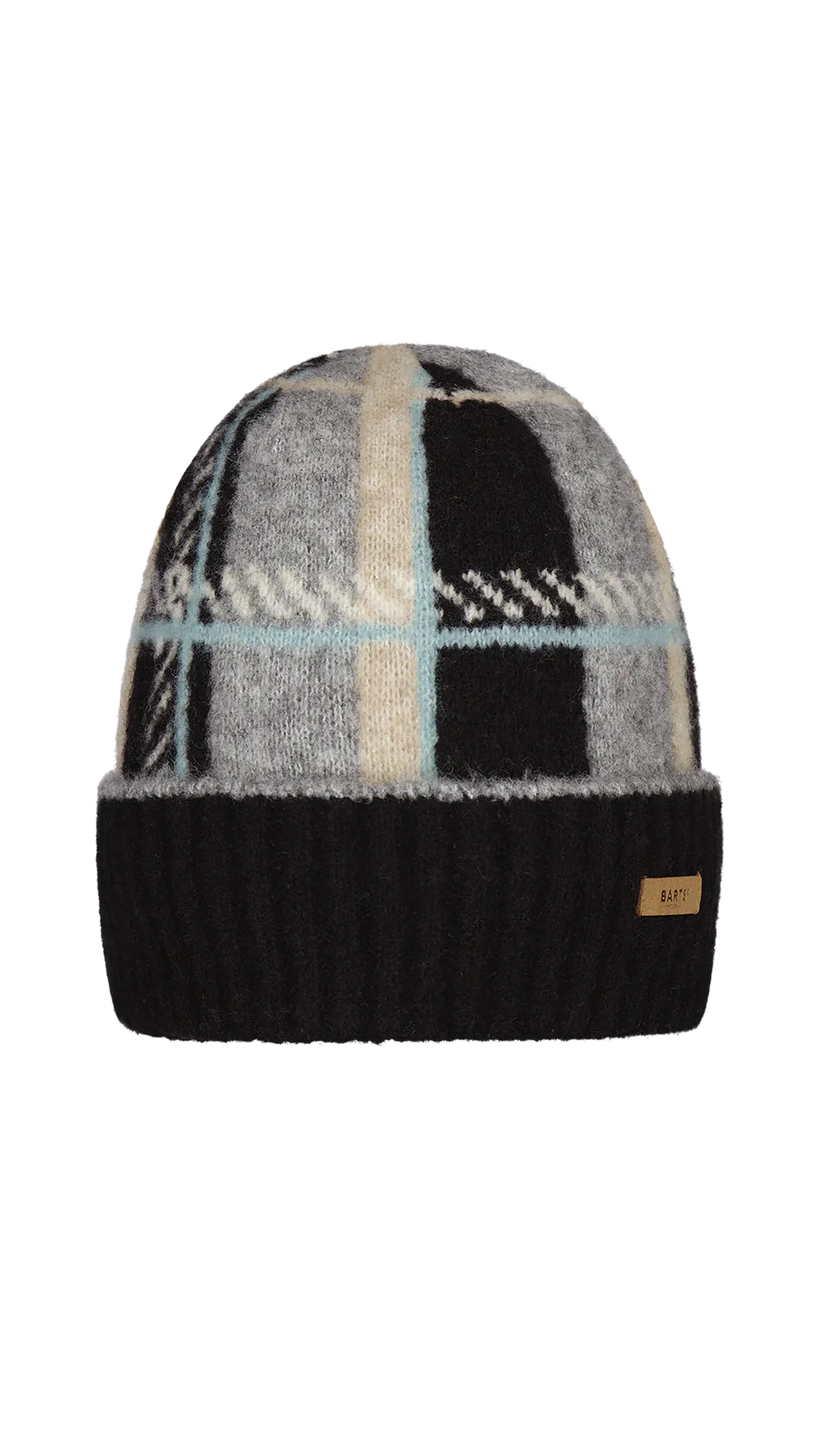 CUFFIA BARTS DASI BEANIE