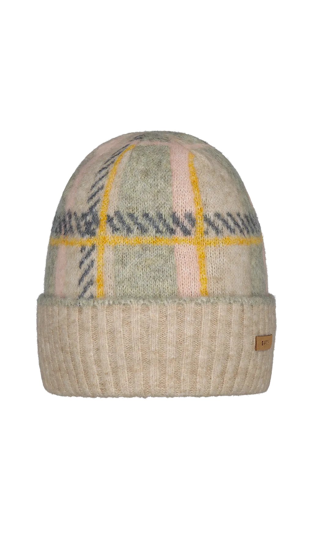 CUFFIA BARTS DASI BEANIE