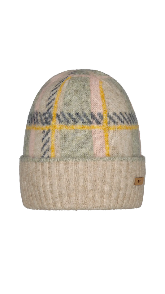 CUFFIA BARTS DASI BEANIE