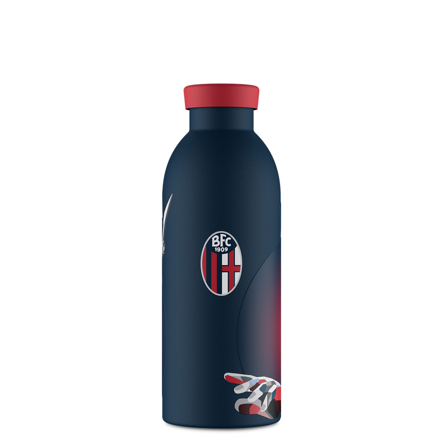 CLIMA BOTTLE BOLOGNA 500ML