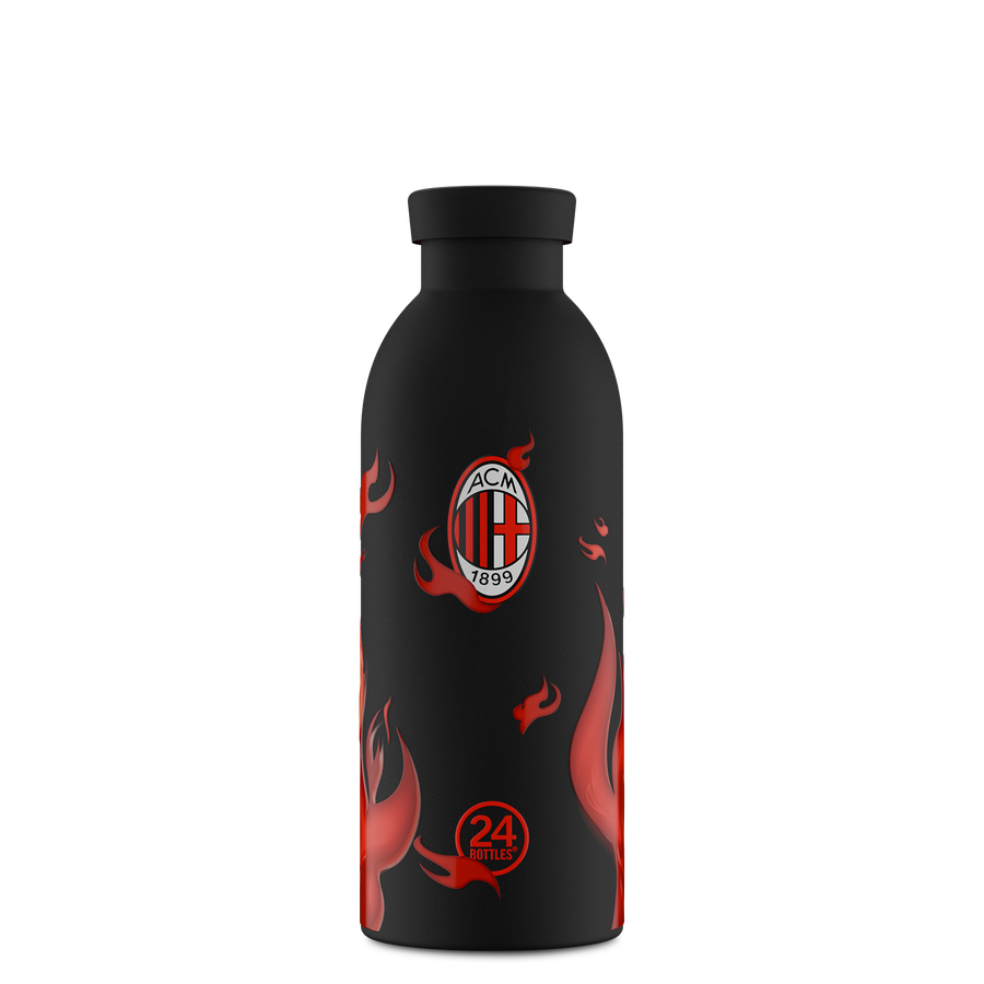 CLIMA BOTTLE MILAN 500ML