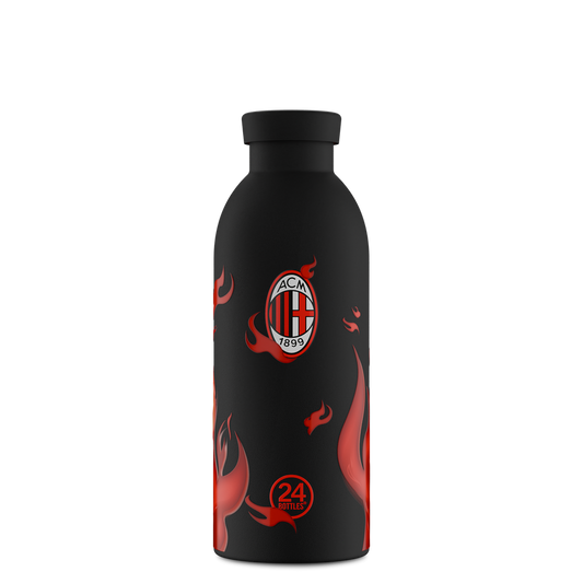 CLIMA BOTTLE MILAN 500ML