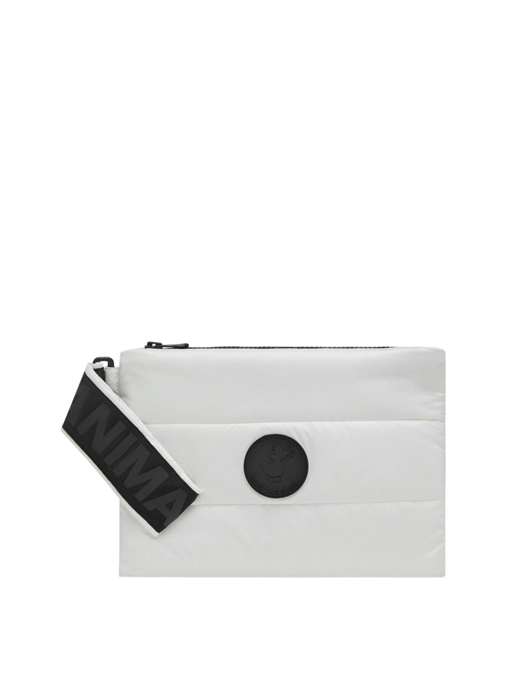 POCHETTE SAVE THE DUCK COCOS DZ1490U LUCK