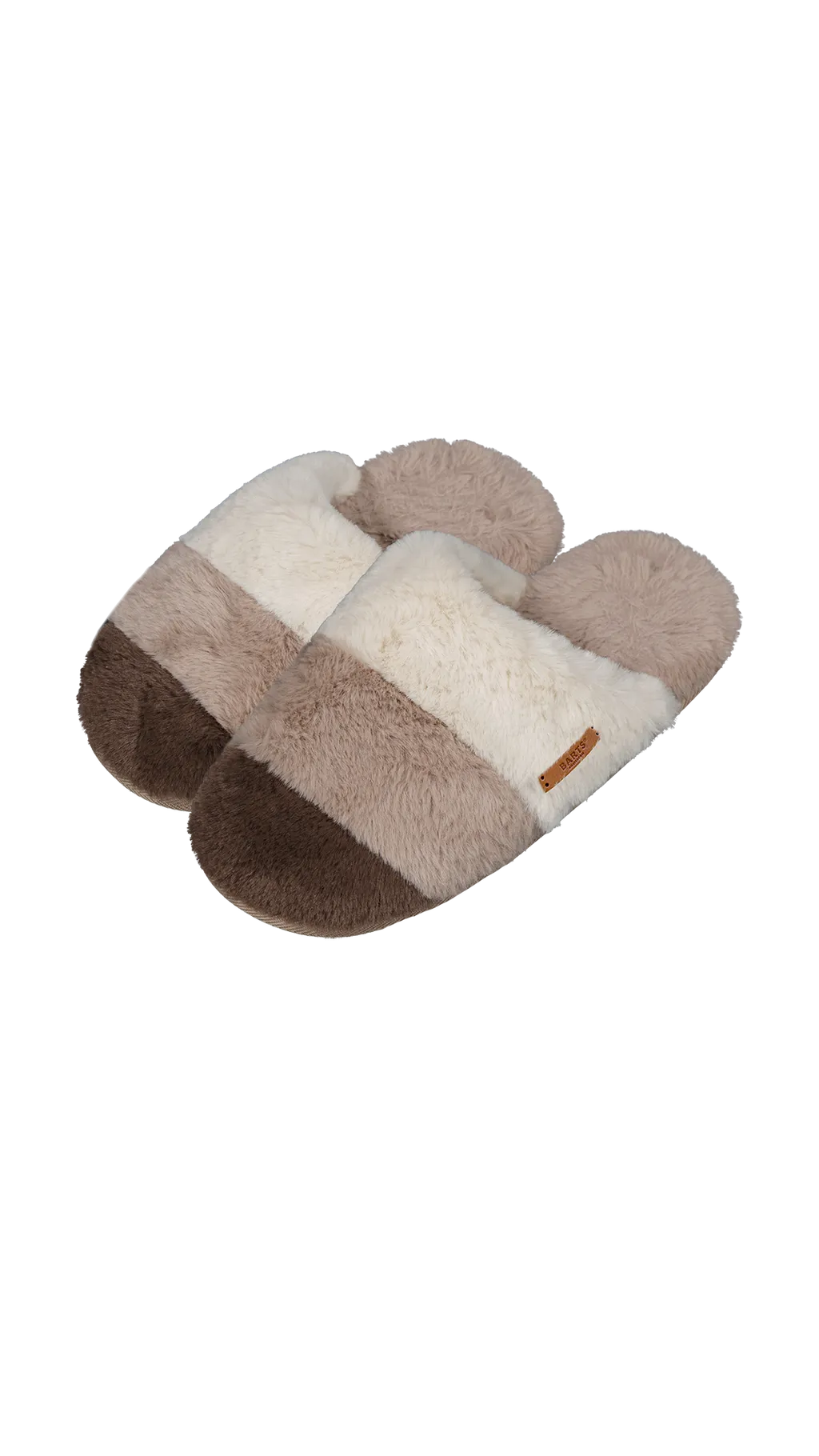 PANTOFOLE BARTS SLUPPY SLIPPERS