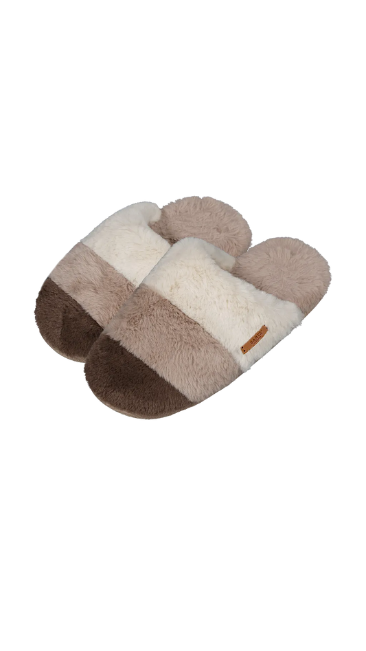 PANTOFOLE BARTS SLUPPY SLIPPERS