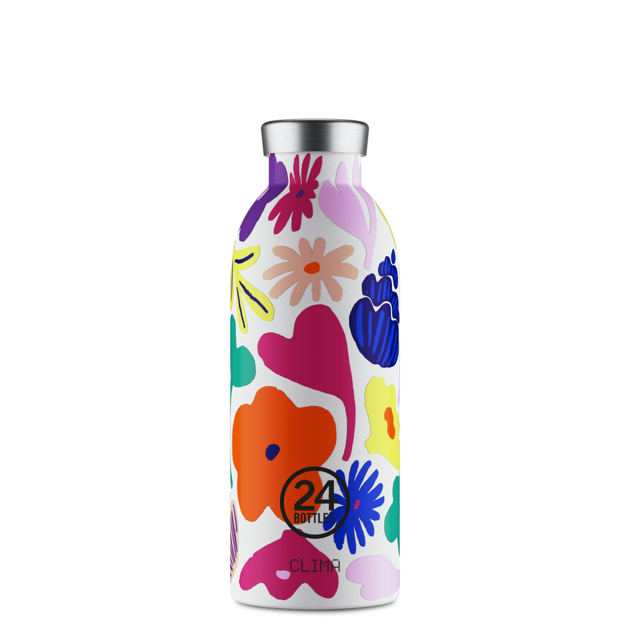 CLIMA BOTTLE 500ML