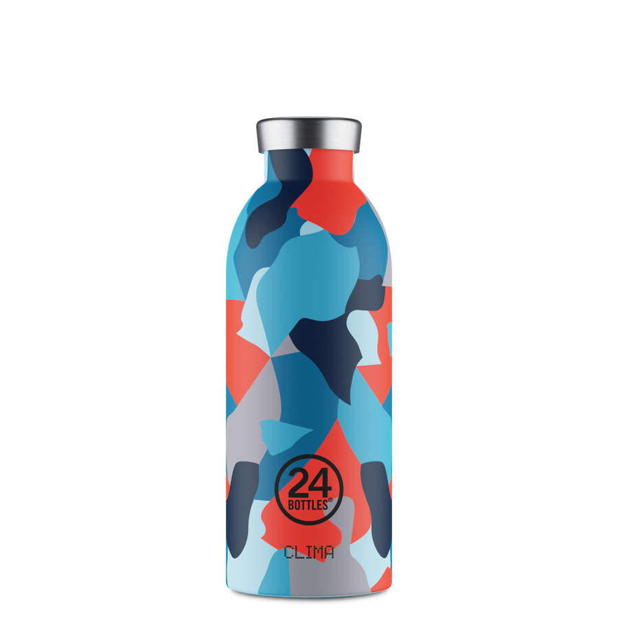 CLIMA BOTTLE 500ML