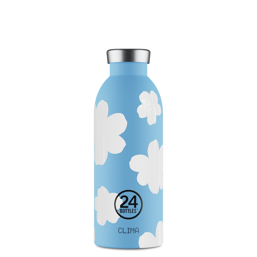 CLIMA BOTTLE 500ML