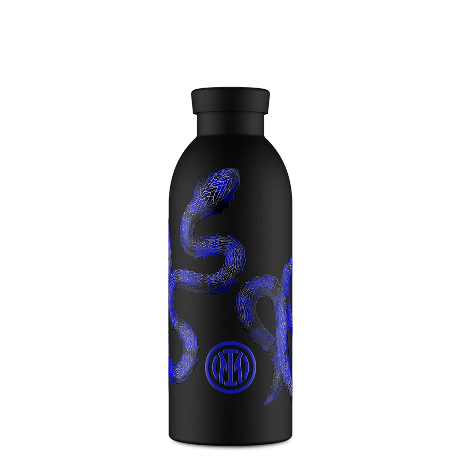 CLIMA BOTTLE INTER 500ML