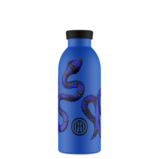 CLIMA BOTTLE INTER 500ML