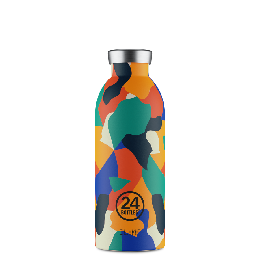 CLIMA BOTTLE 500ML