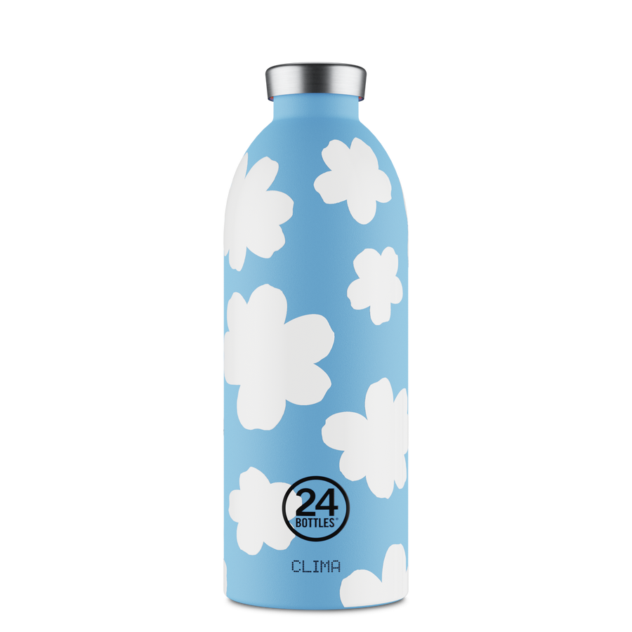 CLIMA BOTTLE 850ML