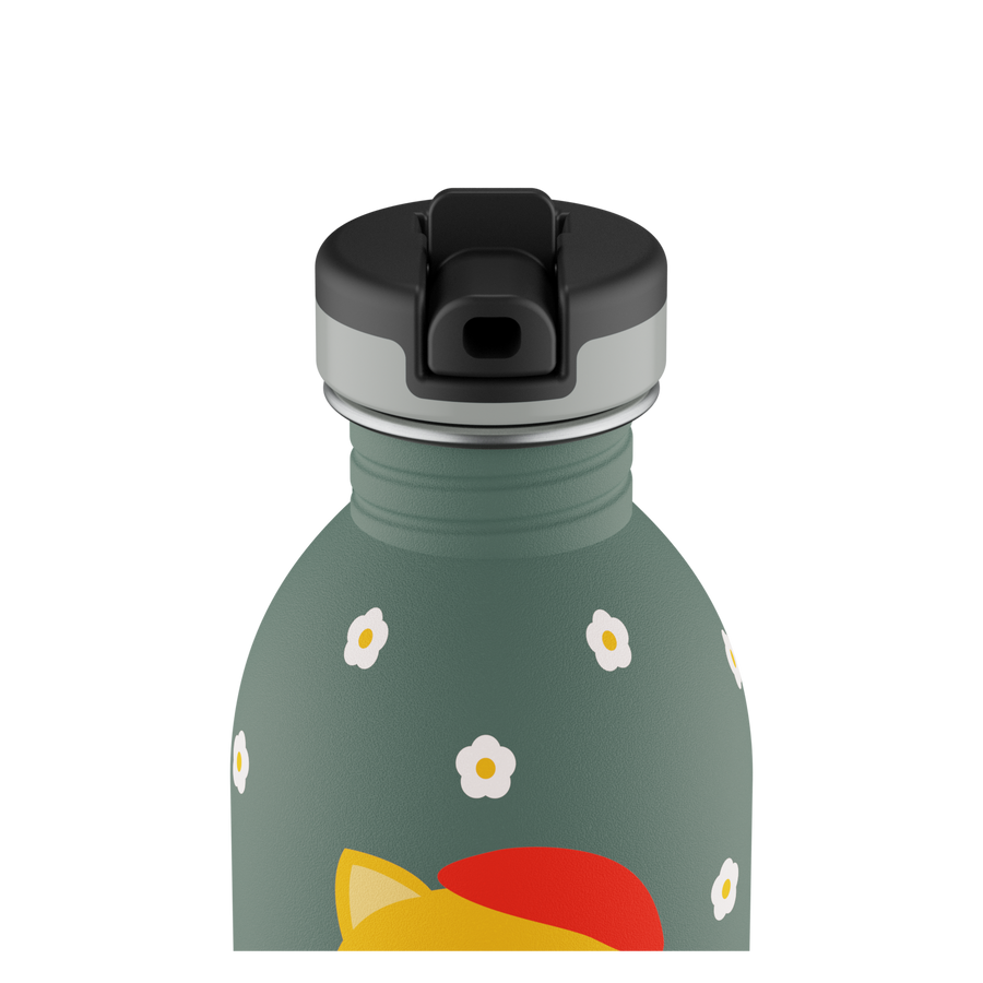 URBAN KIDS BOTTLE 250ML