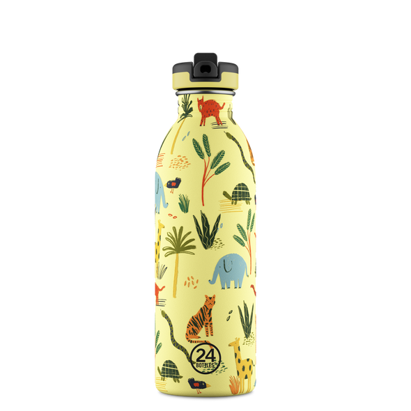 URBAN KIDS BOTTLE 500ML