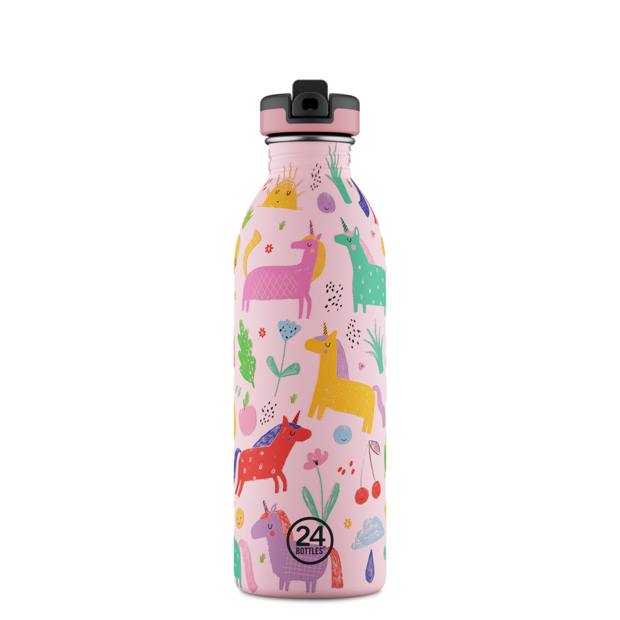 URBAN KIDS BOTTLE 500ML