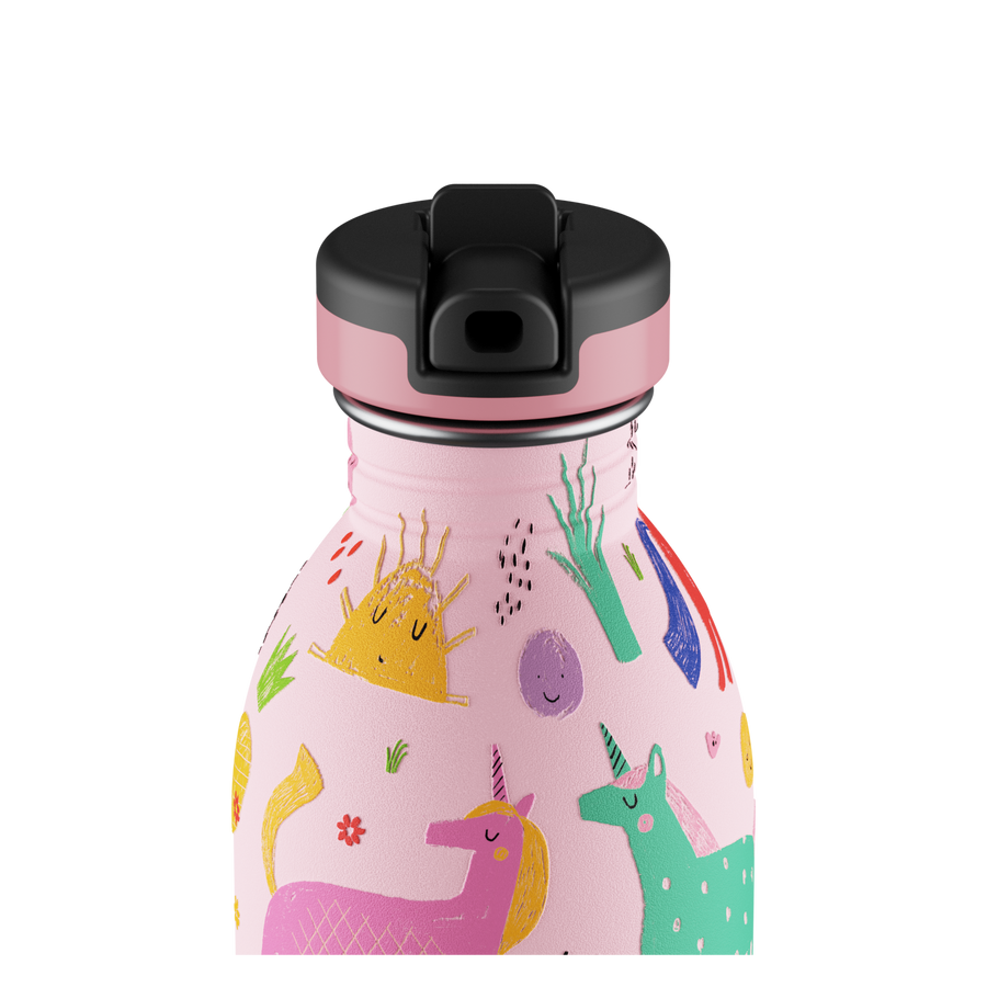 URBAN KIDS BOTTLE 500ML